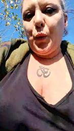 MissKemikal webcam model stream image