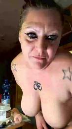 MissKemikal webcam model stream image