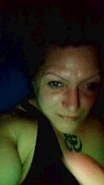 MissKemikal webcam model stream image