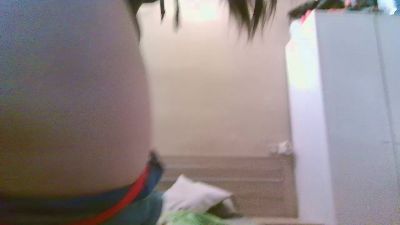 delgada388 webcam model stream image