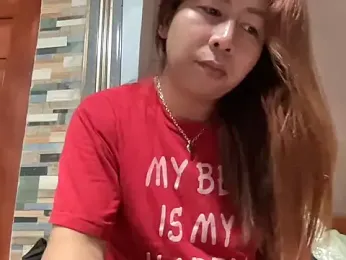 UrLove_Marga webcam stripchat model stream image