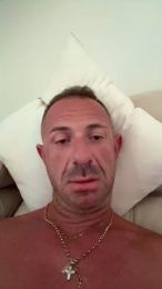 SexFireAP webcam model stream image