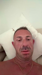 SexFireAP webcam model stream image