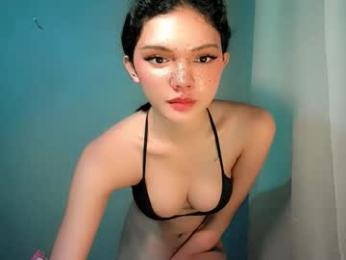 sexytight_tanya webcam model stream image