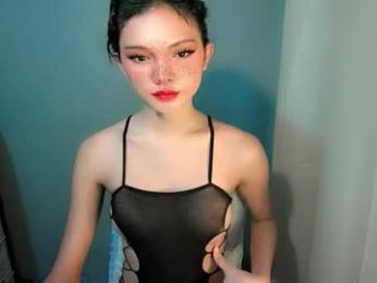 sexytight_tanya webcam model stream image