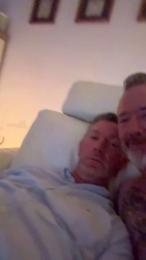 Hot_Gay66 webcam cam4 model stream image