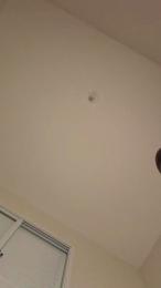 cicerosasilva webcam model stream image