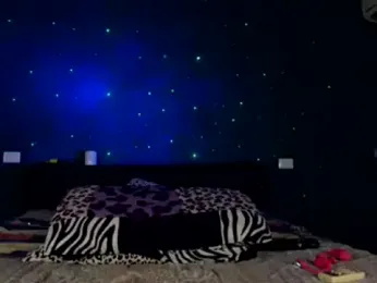 Karendolly__8 webcam model stream image