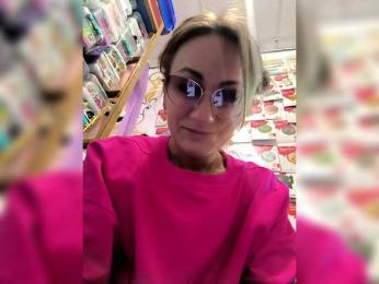 dianafarber webcam model stream image