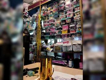 dianafarber webcam model stream image