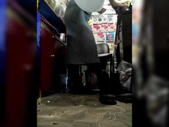 dianafarber webcam model stream image