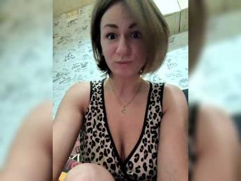 dianafarber webcam model stream image