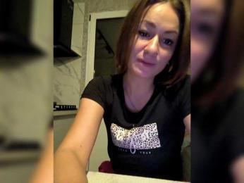 dianafarber webcam model stream image