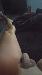 chicosolo0c webcam model stream image