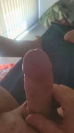 chicosolo0c webcam model stream image