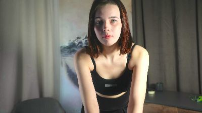 LeeanneStenman webcam model stream image