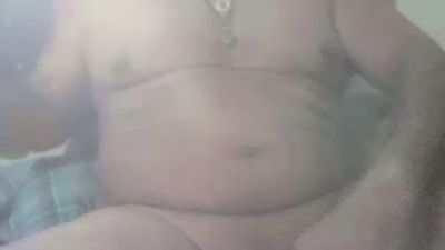 Nadadorsexi webcam model stream image