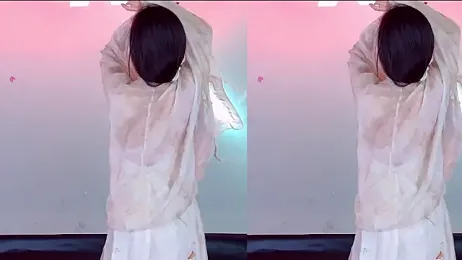 LC_888 webcam model stream image