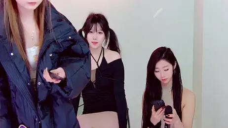 LC_888 webcam model stream image