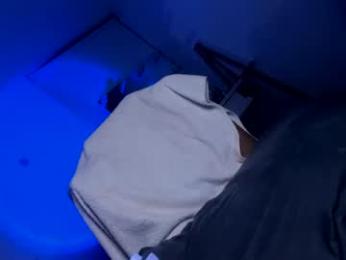 azulawitch webcam model stream image