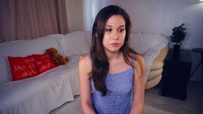 EmilyPitzen webcam model stream image