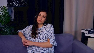 EmilyPitzen webcam model stream image