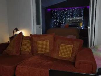 tslexirose webcam model stream image