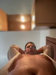 SecretlyDD webcam model stream image