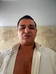 SecretlyDD webcam model stream image