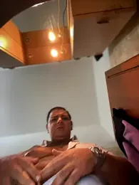 SecretlyDD webcam stripchat model stream image