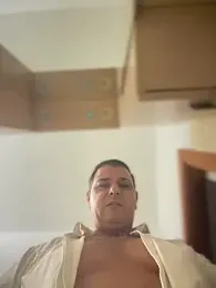 SecretlyDD webcam model stream image