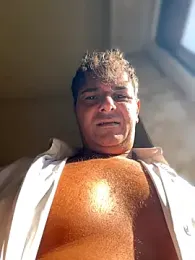 SecretlyDD webcam model stream image