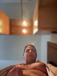 SecretlyDD webcam model stream image