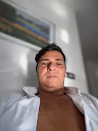 SecretlyDD webcam model stream image