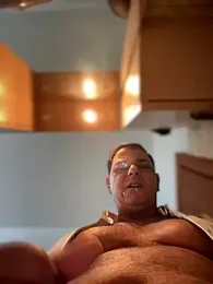 SecretlyDD webcam stripchat model stream image