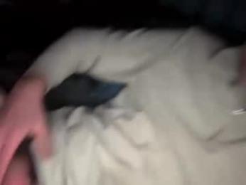 jkmidwest webcam chaturbate model stream image