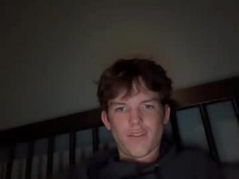 jkmidwest webcam model stream image