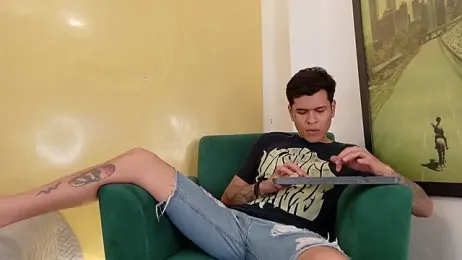 rosse_dredd webcam stripchat model stream image