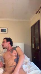 DiogoandPrince webcam model stream image