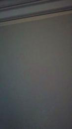 Beastgoddess webcam cam4 model stream image