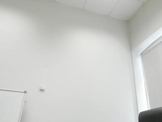 Ethan Fyre webcam model stream image