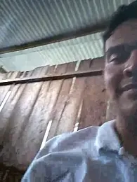 delesteli webcam model stream image