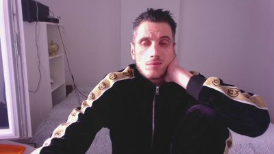 Lastking130 webcam cam4 model stream image