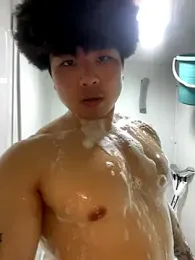 cutestpenis webcam model stream image