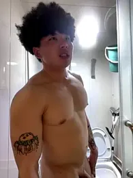 cutestpenis webcam model stream image