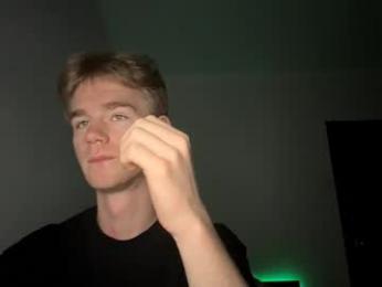 kairaven webcam model stream image