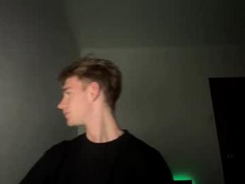 kairaven webcam model stream image