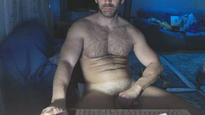 Olmo_hot webcam model stream image