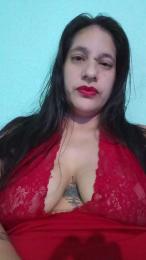 Julietaloovee webcam model stream image