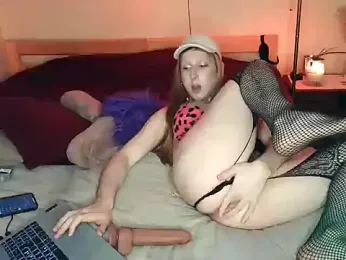 ___leo_____ webcam stripchat model stream image